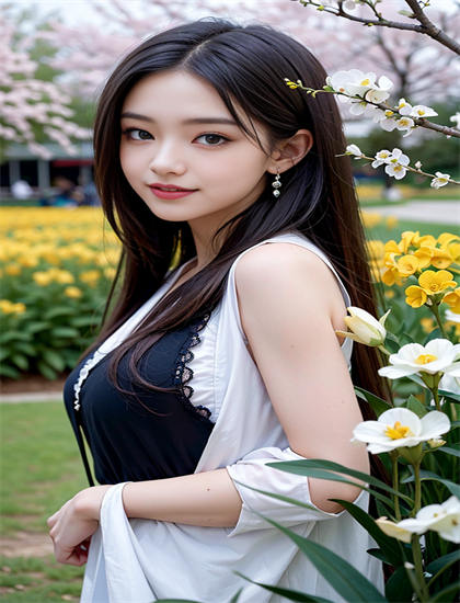 健康就好视频全集-美女脱去内衣内裤视频