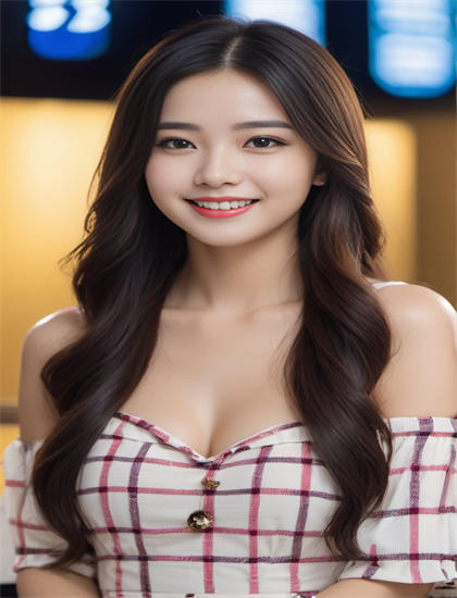 直播秀视频-欧美另类videosbest