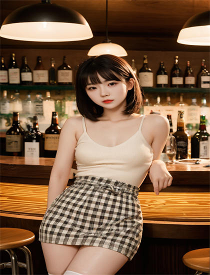 小小水蜜桃视频高清在线观看1_电视剧王的女人在线观看