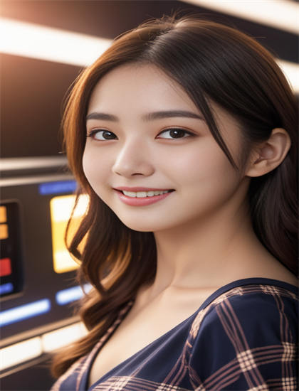 点击破亿：饮食男女2大师级的：好远又好近文化理解指南：背景知识与文化差异