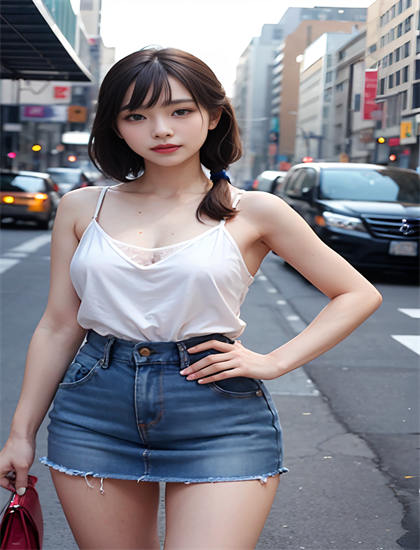 如何欣赏时光老友记纯享版？欣赏指南教你把握节奏的起伏变化 提升观影体验