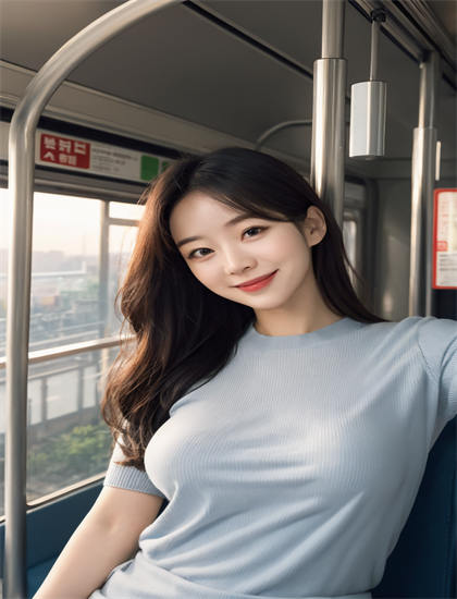 世界最美女人_天美传媒免费安装_闻香识女人迅雷