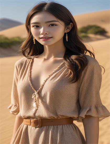 粉红理论在线观看免费高清完整泰剧_欧美XXXX