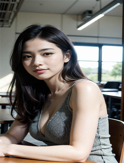 《我们结婚吧》特效制作解析：CG技术与视觉效果详细解读