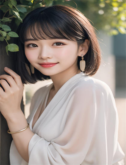 最高追击令在线观看_蝌蚪在线观看_黑帮大佬的356天第三季免费观看全集电影