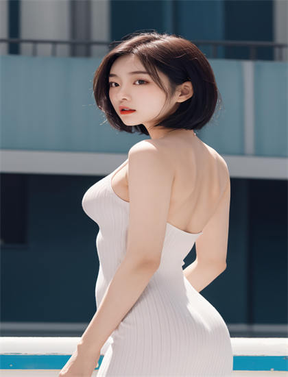 亚洲日韩手机不卡在线观看_果冻传媒和天美传媒在线视频