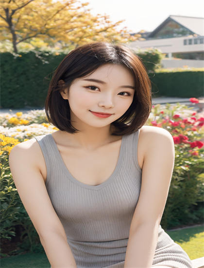 小莫骚麦歌曲播放mp3_WWW在线视频观看