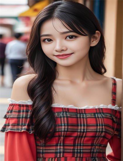 簧色大片网址_三国在线观看_国语版少女6