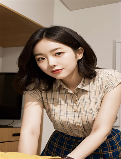 《我要上头条》隐藏彩蛋发现指南：细节与彩蛋寻找攻略