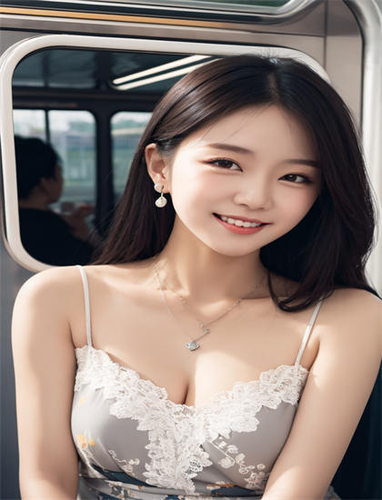 爸妈离婚女儿做了父亲的女人_大地资源色婷婷视频在线