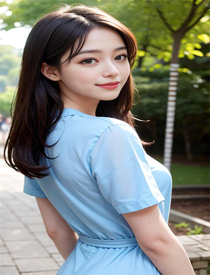 至尊九千岁隐藏彩蛋发现指南：细节与彩蛋寻找攻略，网络独播