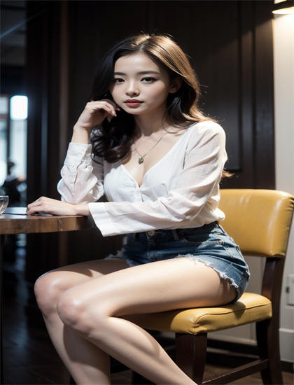 色戒视频_适合夫妻二人晚上看的小众影视剧