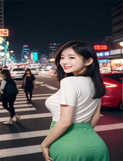 樱桃免费版在线观看电视剧全集_英国女人