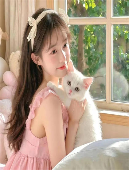 快播电影电影_漂流欲室_在线观看