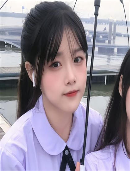 高中化学视频-欧美特级特黄AAAAA片