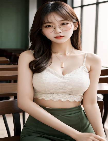 大蛇2电影在线看-小矮马配女人视频播放