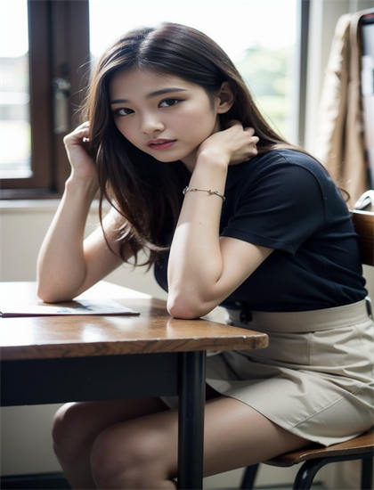 杜比音效：《星月对话2020》叙事手法解析：时间线安排与视角切换技巧探讨