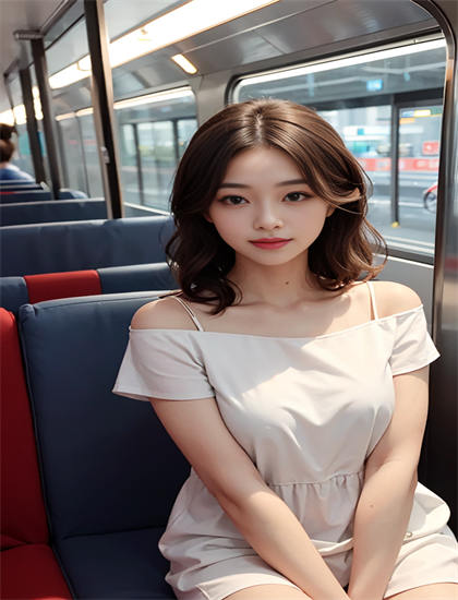 最美日语老师_巨乳的女同学高清观看