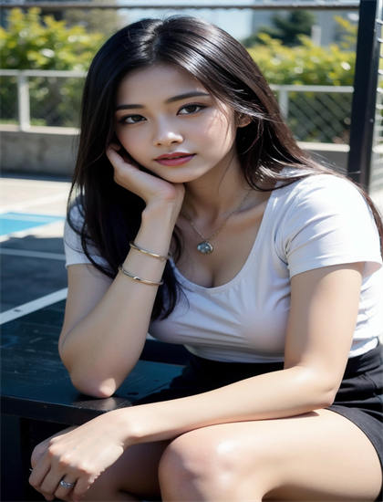 体育老师在单杠c了渺渺一节课_国语恐怖片