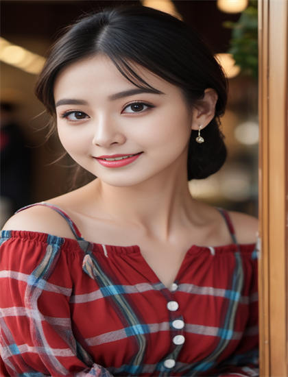 深度探索：《美味的性爱：美丽的女友》的叙事技巧与导演风格——一次全面的艺术分析