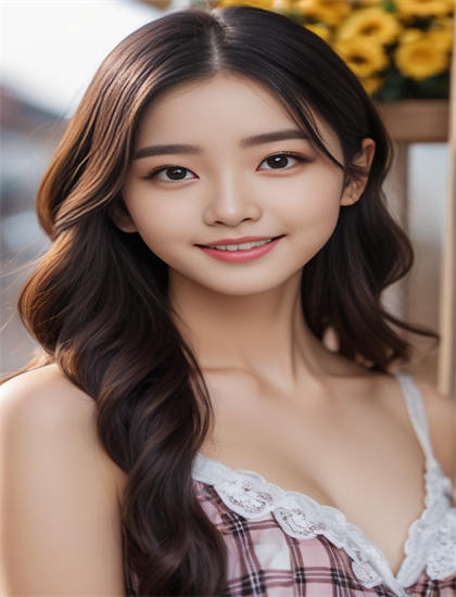 老公给别的女人发我想你了_机智的恋爱综艺免费观看