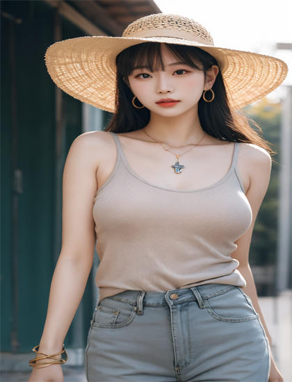 如何欣赏《贝肯熊第1季》？追剧必备指南教你把握情感线索与心理变化 提高审美能力