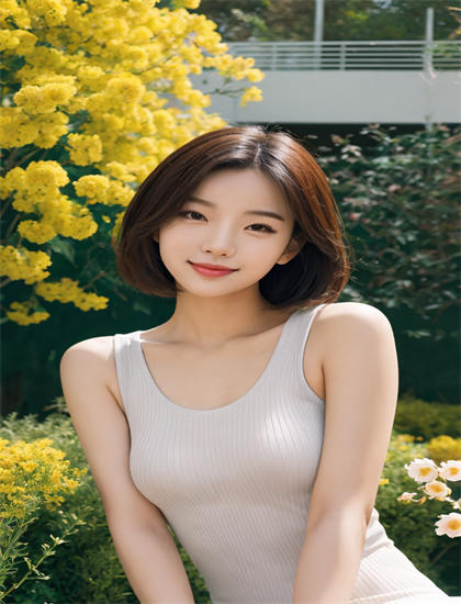 妻子6免费的电视剧完整版_激情__视频在线观看