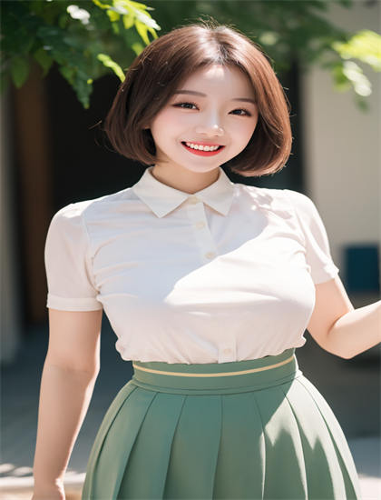 重新认识《如果她的旗帜被折断了OAD》的创作历程与幕后花絮——商业与艺术的平衡