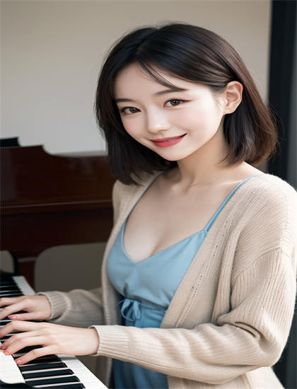 女人公敌第二季_国产亚洲美女在线视频视频