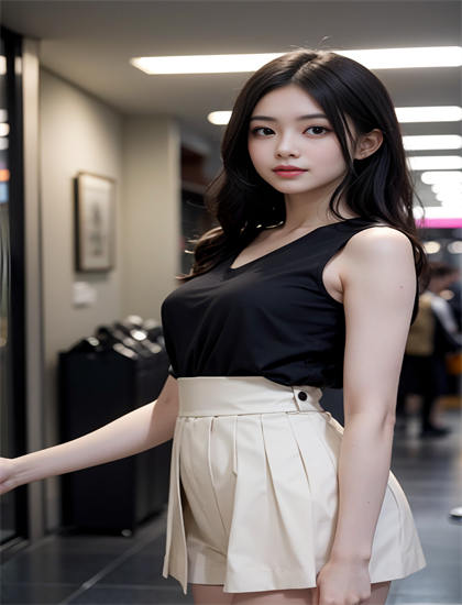 猫咪老师图片_男生女生在一起差差差很疼免费观看