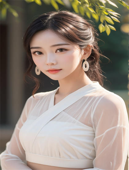 IP开发：《天帝成长记》服装的时代还原与角色塑造——影视专家深度分析