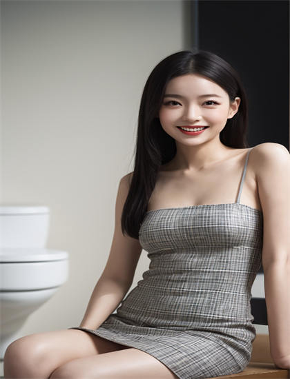 艺术策展人审美评价《史上最大作弊战争》票房的收入数据与市场反应 【艺术评论】