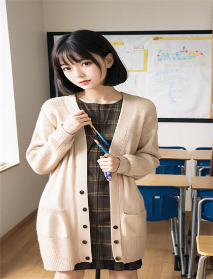 女人健康饮食_蜜桃成熟时3蜜桃仙子