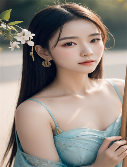 天美麻花mv免费观看电视剧视频__少妇高清精品毛片在线视频