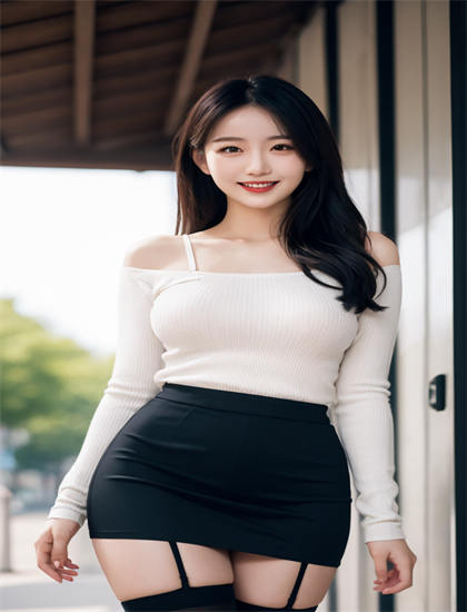 已婚女人想你想你日她的表现_青娱乐老视频分类视频