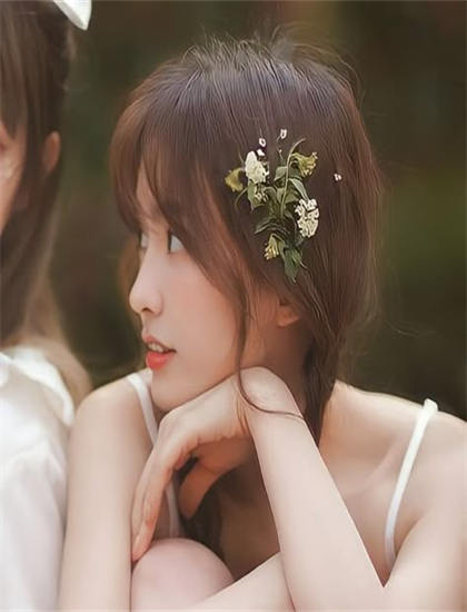 吾先生(电影《解救吾先生》中的角色)_超碰在线视频Ca0P0rn97