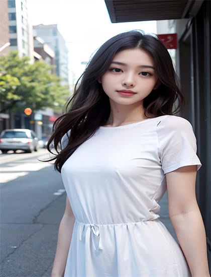 文化研究：《体坛秘史：AND1的兴衰》如何展现的情感表达与人性探索 揭示电影的文化价值与意义