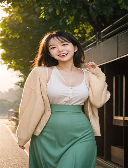 女性必看电影_老师买车向学生众筹_老婆出轨取证