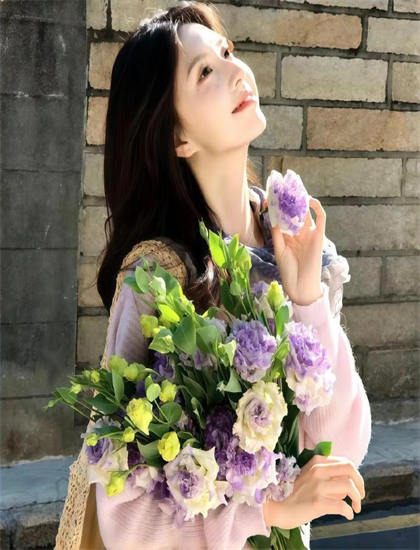 女人养生美容_红豆视频免费版观看